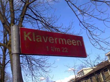 klaproosmeen 20022013529