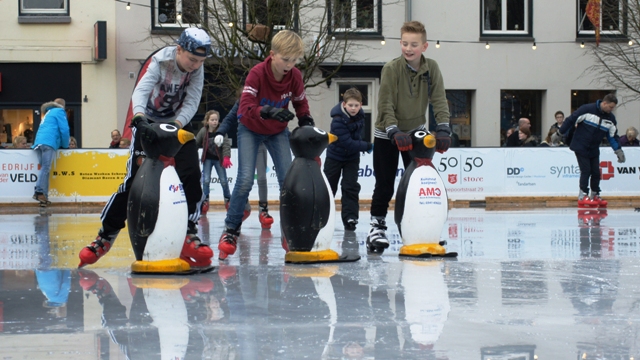 harderwijkopijs2015