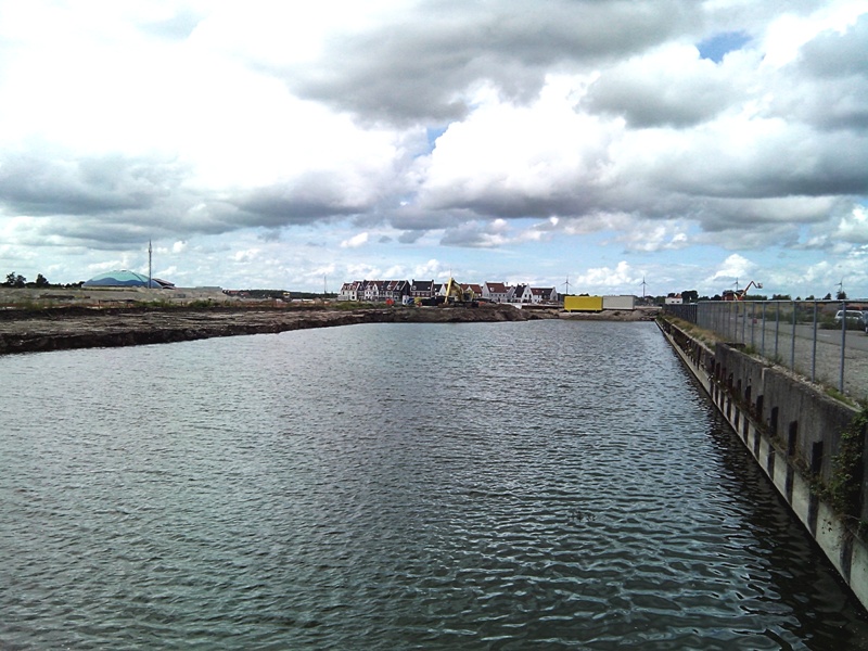 waterfront havens harderwijk 3