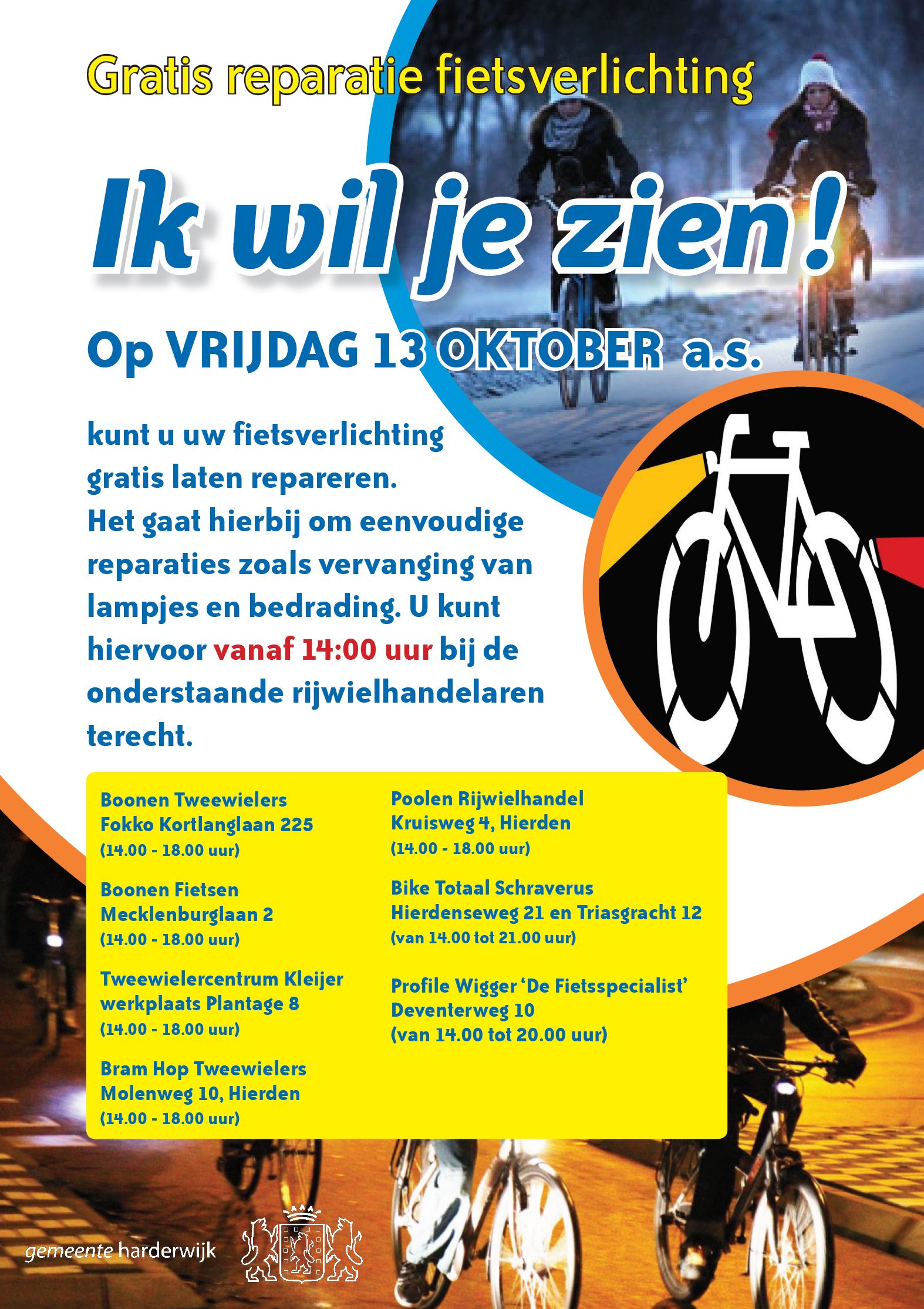 10 4 fietsverlichtingsactie flyer 002