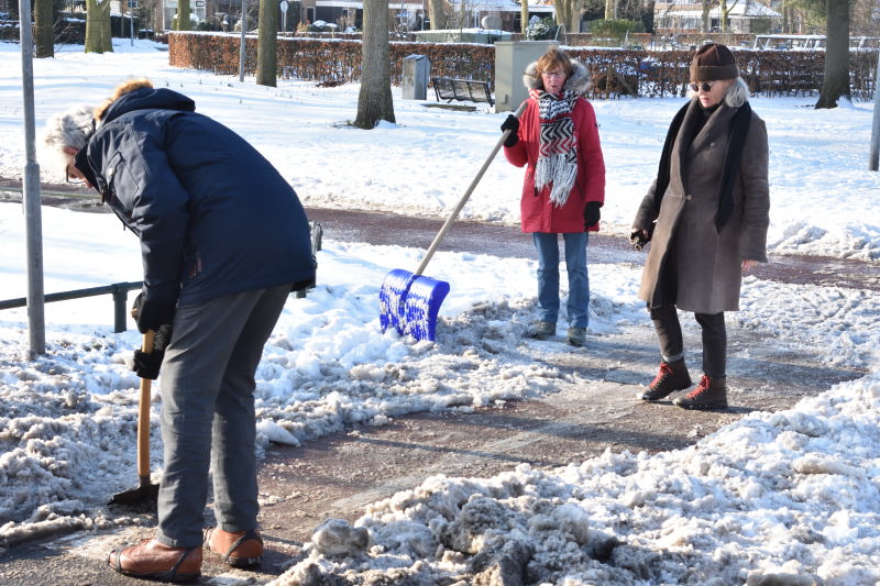 Anders in sneeuw 793hardewrijk 2021x